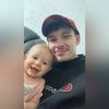 thomasjames7811